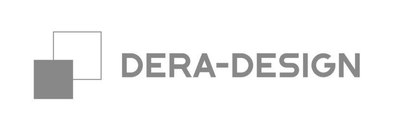 DERA-DESIGN