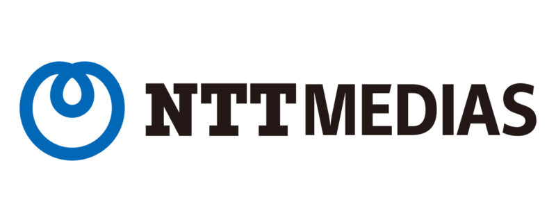 エヌ・ティ・ティ・メディアサプライ株式会社